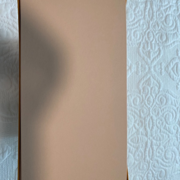 Louis Vuitton Shoe Box - Picture 4 of 5